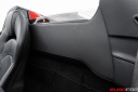 Thumbnail image of 2022 Ferrari F8 Spider at Eurocar of COSTA MESA, CA