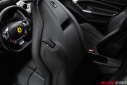 Thumbnail image of 2022 Ferrari F8 Spider at Eurocar of COSTA MESA, CA