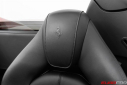 Thumbnail image of 2022 Ferrari F8 Spider at Eurocar of COSTA MESA, CA