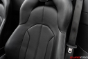 Thumbnail image of 2022 Ferrari F8 Spider at Eurocar of COSTA MESA, CA