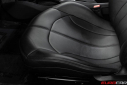 Thumbnail image of 2022 Ferrari F8 Spider at Eurocar of COSTA MESA, CA