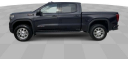Thumbnail image of 2022 GMC Sierra 1500 at TomDinsdaleChevyCadillacGMC of Grand Island, NE