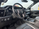 Thumbnail image of 2022 GMC Sierra 1500 at TomDinsdaleChevyCadillacGMC of Grand Island, NE