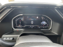 Thumbnail image of 2022 GMC Sierra 1500 at TomDinsdaleChevyCadillacGMC of Grand Island, NE