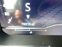 Thumbnail image of 2022 GMC Sierra 1500 at TomDinsdaleChevyCadillacGMC of Grand Island, NE