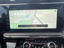 Thumbnail image of 2022 GMC Sierra 1500 at TomDinsdaleChevyCadillacGMC of Grand Island, NE