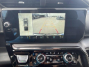 Thumbnail image of 2022 GMC Sierra 1500 at TomDinsdaleChevyCadillacGMC of Grand Island, NE