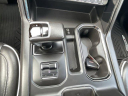 Thumbnail image of 2022 GMC Sierra 1500 at TomDinsdaleChevyCadillacGMC of Grand Island, NE