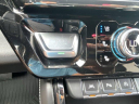 Thumbnail image of 2022 GMC Sierra 1500 at TomDinsdaleChevyCadillacGMC of Grand Island, NE