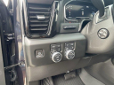 Thumbnail image of 2022 GMC Sierra 1500 at TomDinsdaleChevyCadillacGMC of Grand Island, NE