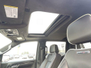 Thumbnail image of 2022 GMC Sierra 1500 at TomDinsdaleChevyCadillacGMC of Grand Island, NE