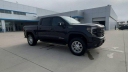 Thumbnail image of 2022 GMC Sierra 1500 at TomDinsdaleChevyCadillacGMC of Grand Island, NE