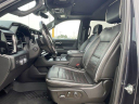 Thumbnail image of 2022 GMC Sierra 1500 at TomDinsdaleChevyCadillacGMC of Grand Island, NE