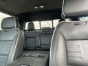 Thumbnail image of 2022 GMC Sierra 1500 at TomDinsdaleChevyCadillacGMC of Grand Island, NE