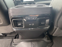 Thumbnail image of 2022 GMC Sierra 1500 at TomDinsdaleChevyCadillacGMC of Grand Island, NE