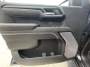 Thumbnail image of 2022 GMC Sierra 1500 at TomDinsdaleChevyCadillacGMC of Grand Island, NE