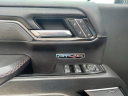 Thumbnail image of 2022 GMC Sierra 1500 at TomDinsdaleChevyCadillacGMC of Grand Island, NE