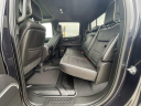 Thumbnail image of 2022 GMC Sierra 1500 at TomDinsdaleChevyCadillacGMC of Grand Island, NE