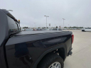 Thumbnail image of 2022 GMC Sierra 1500 at TomDinsdaleChevyCadillacGMC of Grand Island, NE
