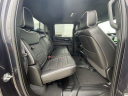 Thumbnail image of 2022 GMC Sierra 1500 at TomDinsdaleChevyCadillacGMC of Grand Island, NE