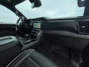 Thumbnail image of 2022 GMC Sierra 1500 at TomDinsdaleChevyCadillacGMC of Grand Island, NE