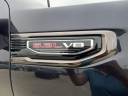 Thumbnail image of 2022 GMC Sierra 1500 at TomDinsdaleChevyCadillacGMC of Grand Island, NE
