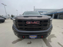 Thumbnail image of 2022 GMC Sierra 1500 at TomDinsdaleChevyCadillacGMC of Grand Island, NE