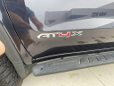 2022 GMC Sierra 1500 AT4X at TomDinsdaleChevyCadillacGMC of Grand Island, NE