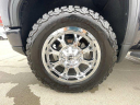 Thumbnail image of 2022 GMC Sierra 1500 at TomDinsdaleChevyCadillacGMC of Grand Island, NE