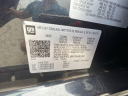 Thumbnail image of 2022 GMC Sierra 1500 at TomDinsdaleChevyCadillacGMC of Grand Island, NE
