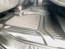 Thumbnail image of 2022 GMC Sierra 1500 at TomDinsdaleChevyCadillacGMC of Grand Island, NE
