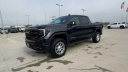 Thumbnail image of 2022 GMC Sierra 1500 at TomDinsdaleChevyCadillacGMC of Grand Island, NE