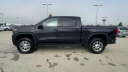 Thumbnail image of 2022 GMC Sierra 1500 at TomDinsdaleChevyCadillacGMC of Grand Island, NE