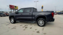 Thumbnail image of 2022 GMC Sierra 1500 at TomDinsdaleChevyCadillacGMC of Grand Island, NE