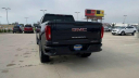 Thumbnail image of 2022 GMC Sierra 1500 at TomDinsdaleChevyCadillacGMC of Grand Island, NE