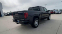 Thumbnail image of 2022 GMC Sierra 1500 at TomDinsdaleChevyCadillacGMC of Grand Island, NE