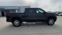 Thumbnail image of 2022 GMC Sierra 1500 at TomDinsdaleChevyCadillacGMC of Grand Island, NE