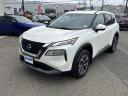Thumbnail image of 2023 Nissan Rogue at Millennium Honda