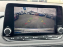 Thumbnail image of 2023 Nissan Rogue at Millennium Honda