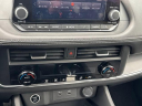 2023 Nissan Rogue SV at Millennium Honda