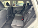 Thumbnail image of 2023 Nissan Rogue at Millennium Honda