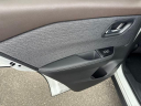 Thumbnail image of 2023 Nissan Rogue at Millennium Honda