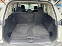 Thumbnail image of 2023 Nissan Rogue at Millennium Honda