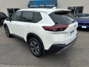 Thumbnail image of 2023 Nissan Rogue at Millennium Honda