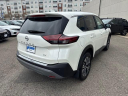 Thumbnail image of 2023 Nissan Rogue at Millennium Honda