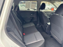 Thumbnail image of 2023 Nissan Rogue at Millennium Honda