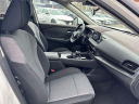 Thumbnail image of 2023 Nissan Rogue at Millennium Honda
