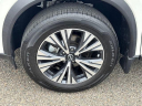 Thumbnail image of 2023 Nissan Rogue at Millennium Honda