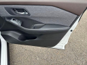 Thumbnail image of 2023 Nissan Rogue at Millennium Honda