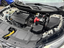 Thumbnail image of 2023 Nissan Rogue at Millennium Honda